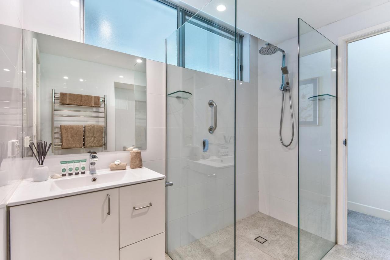 Whitsunday East 1106 On Hamilton Island By Hamorent Exterior photo